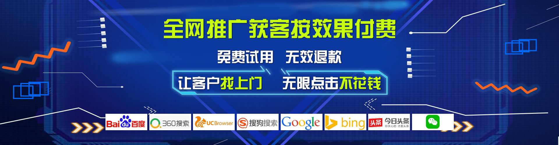 锦州百度运营推广